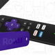 Illustration for article titled The Smallest Roku is Back Down to Its Smallest Price